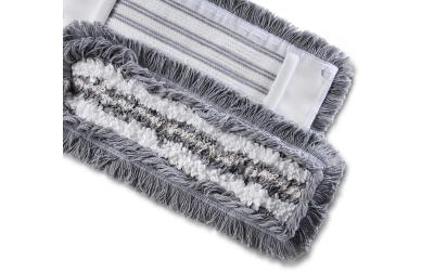 Edi Baur Taschen-/Laschenmopp Hercules