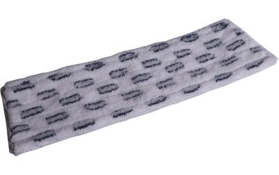 Edi Baur Klettmopp Master