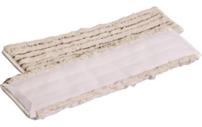 Edi Baur Klettmopp Timber