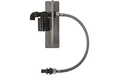 SuperFish Koi Pro Wasserstandsregler