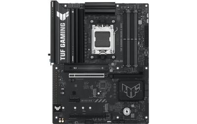 ASUS TUF GAMING B650E-E WIFI, ATX