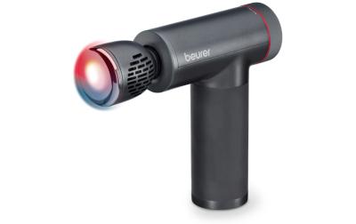 Beurer Massage Gun MG 195 Hot & Cold