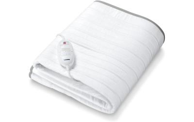Beurer Wärmeunterbett TS17