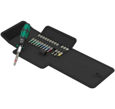 Wera Ratschenschraubendreher-Set