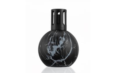 Maison B. Duftlampe Marbrure