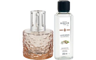 Maison B. Duftlampe Mirage Nude