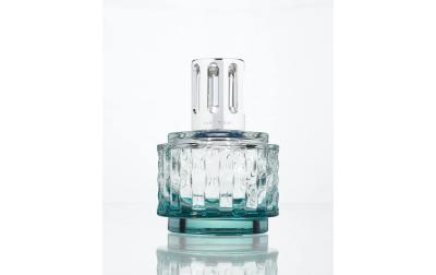Maison B. Duftlampe Variation