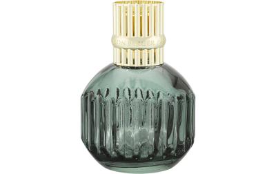 Maison B. Duftlampe Canelo