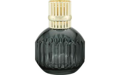 Maison B. Duftlampe Canelo