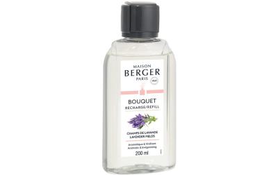 Maison B. Duftstäbchen Refill 200 ml