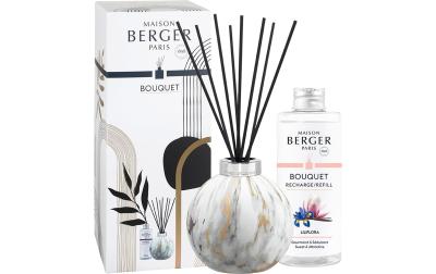 Maison B. Duftstäbchen Marbrure