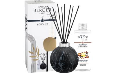 Maison B. Duftstäbchen Marbrure