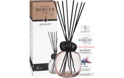 Maison B. Duftstäbchen Minéral