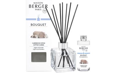 Maison B. Duftstäbchen 100 ml