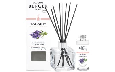 Maison B. Duftstäbchen 100 ml