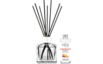 Maison B. Duftstäbchen 100 ml