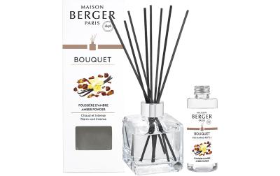 Maison B. Duftstäbchen 100 ml