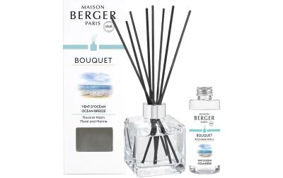 Maison B. Duftstäbchen 100 ml