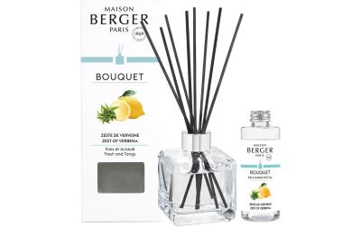 Maison B. Duftstäbchen 100 ml