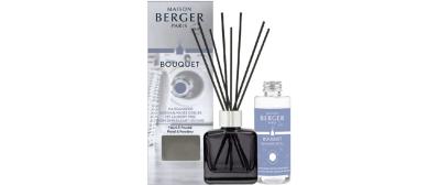 Maison B. Duftstäbchen 100 ml