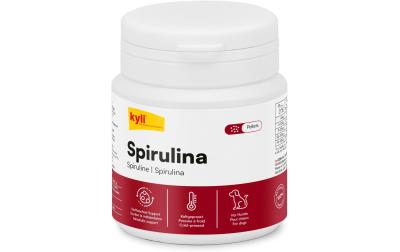 kyli Spirulina 150g