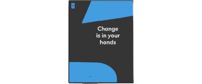 Fairphone 5 Batterie V1