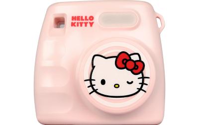 Yashica x Hello Kitty Mini