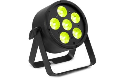 BeamZ Pro BAC322