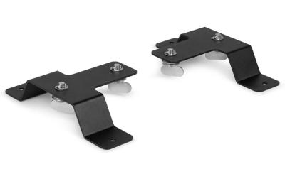 BeamZ Pro StarColor1280 Base