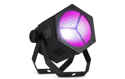 BeamZ RB40