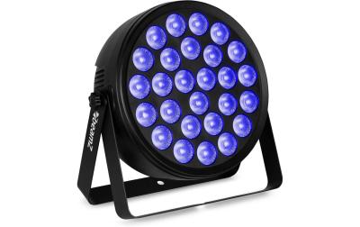 BeamZ BCC240