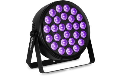 BeamZ BCC260