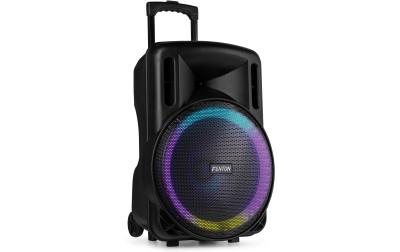Fenton FT15LED MK2