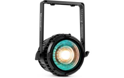 BeamZ Pro NEUTRON-ATOM FC