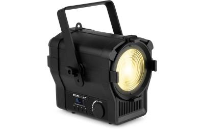 BeamZ Pro BTM100FC