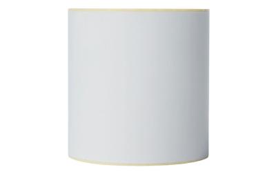 Brother Etikette BDE-1J000102-102