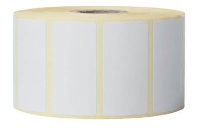 Brother Etikette BDE-1J026051102