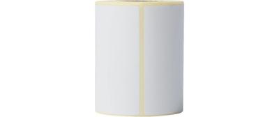 Brother Etikette BDE-1J044076-066