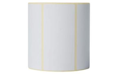 Brother Etikette BDE-1J050102102