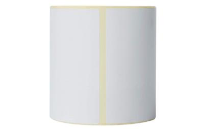 Brother Etikette BDE-1J152102-102