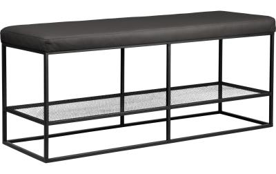 Eglo Garderobenbank BITUNG