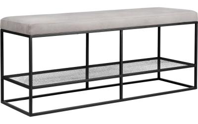 Eglo Garderobenbank BITUNG