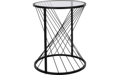 Eglo Beistelltisch OTAWARA