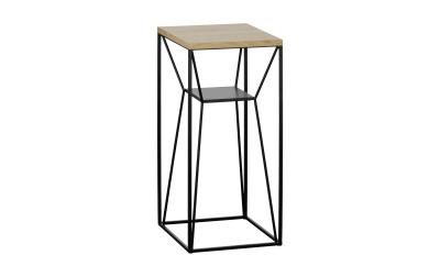 Eglo Beistelltisch OTAWARA