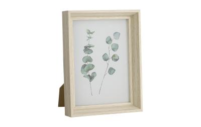 Eglo Bilderrahmen Renabie