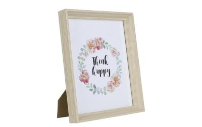 Eglo Bilderrahmen Renabie