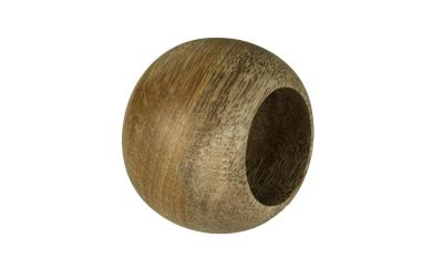 Eglo Serviettenring KHAND 1 Stück