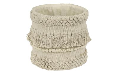 Eglo Aufbewahrungskorb TOYAMA