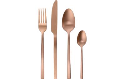 Eglo Besteck-Set BELOHA