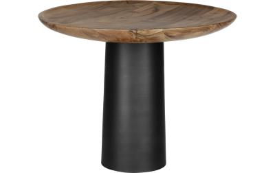 Eglo Dekoschale COCHRANE 27.5cm